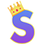 Ikona serwera jogar.storyadventure.com.br