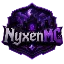 Ikona serwera nyxenmc.biz.id