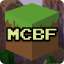 Ikona serwera mc.mcbf.pw