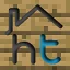 Ikona serwera smp.hometownmc.com
