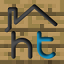 Ikona serwera smp.hometownmc.com