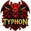 Ikona serwera oyna.typhonsmp.com