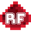 Ikona serwera redstonefun.pl