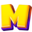 Ikona serwera play.minedrip.com