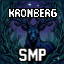 Ikona serwera kronbergsmp.net