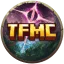 Ikona serwera play.tfminecraft.net