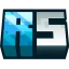 Ikona serwera play.restamc.com