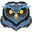 Ikona serwera play.ronemacraft.com
