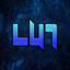 Ikona serwera lu7creative.net