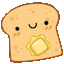 Ikona serwera play.toastedeggplantia.com
