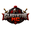 Ikona serwera play.gladyatormc.com