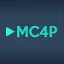 Ikona serwera mc4p.pl