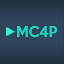 Ikona serwera mc4p.pl