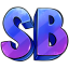 Ikona serwera skyblock.xyz