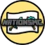 Ikona serwera play.nationsmc.site