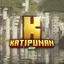 Ikona serwera play.katipunansmp.com