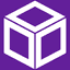 Ikona serwera play.remocraft.com
