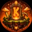 Ikona serwera play.kitis.online