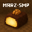 Ikona serwera mc.marz-smp.com