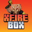 Ikona serwera play.xfirebox.net