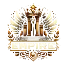 Ikona serwera mc-empiredream.com