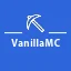 Ikona serwera vanillamc.org