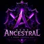 Ikona serwera redeancestral.blazebr.com