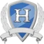 Ikona serwera play.hc.to