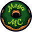 Ikona serwera play.megamc.in