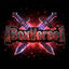 Ikona serwera pvp.boxverse.club