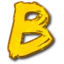Ikona serwera bfsmc.pl