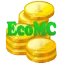 Ikona serwera play.ecomc.us