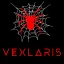 Ikona serwera mc.vexelab.com