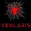 Ikona serwera mc.vexelab.com