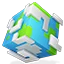 Ikona serwera minegens.id