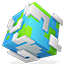 Ikona serwera minegens.id