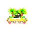 Ikona serwera proxy35.cytrushost.pl