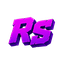 Ikona serwera reignsmp.net