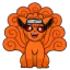 Ikona serwera jogar.pixelmonanime.com