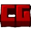 Ikona serwera thechillguysmp.thundra.xyz