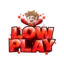 Ikona serwera lowplay.pl