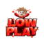 Ikona serwera lowplay.pl