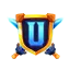 Ikona serwera play.ultimis.net
