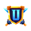 Ikona serwera play.ultimis.net