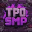 Ikona serwera tposmp.online