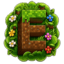 Ikona serwera msl.enchantedmc.net