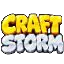 Ikona serwera craftstorm.gxy.pl