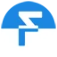 Ikona serwera mc.finmine.net