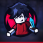 Ikona serwera onlypvp.pl