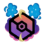 Ikona serwera play.cm-nebula.com